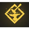 The Forge Interactive, Inc The Forge Interactive, Inc