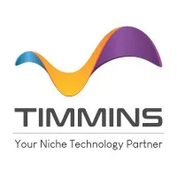 Timmins Training Consulting