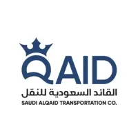 Saudi Alqaid Company Saudi Alqaid Company
