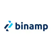 binamp Software Factory