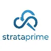 StrataPrime StrataPrime