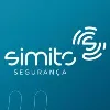 SIMITO Portaria Remota e Monitoramento SIMITO Portaria Remota e Monitoramento
