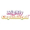 Highly Capitalized Network-HCN