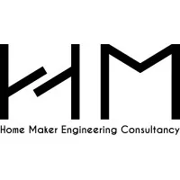 Home Maker Engineering Consultancy