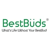 BestBüds