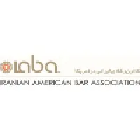 Iranian American Bar Associaion (IABA) - Los Angeles Chapter