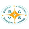 BCVS Group, Inc. BCVS Group, Inc.