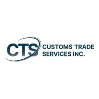 Customs Trade Services Inc.