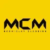 MCM Flexi Cladding India Pvt. Ltd.