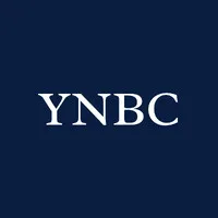 YNBC
