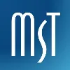 MicroSurgical Technology MicroSurgical Technology
