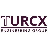 TURCX ENGINEERING GROUP