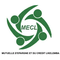Mutuelle d'Epargne et de Crédit Likelemba (MECL)