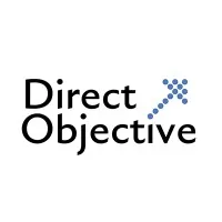 Direct Objective Consulting