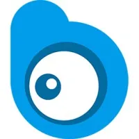 BUBBLEYE.AI Automator
