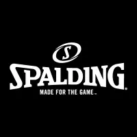 Spalding Equipment