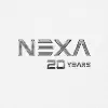 NEXA - Digital Marketing NEXA - Digital Marketing