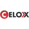 Celox Shipping - Global Freight Forwarding Celox Shipping - Global Freight Forwarding