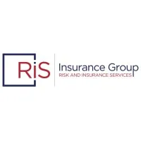 RIS Insurance Group