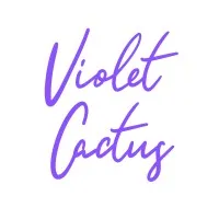 Violet Cactus Venues
