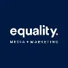 Equality Media + Marketing