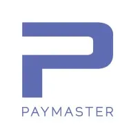 Pay Master Solutions Pvt Ltd