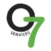 O7 Services IT Company O7 Services IT Company