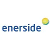 Enerside Energy
