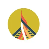 uBumbano OpCo uBumbano OpCo