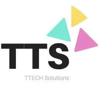 TTECH Solutions