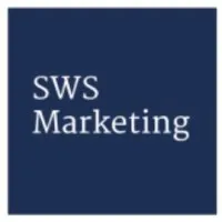 SWS Marketing