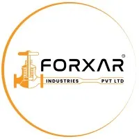 Forxar Industries Pvt Ltd