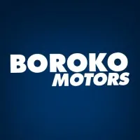 Boroko Motors Boroko Motors