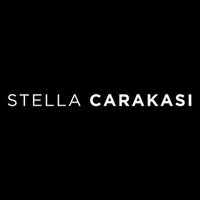 Stella Carakasi Stella Carakasi