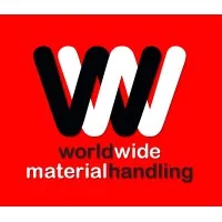 Worldwide Material Handling