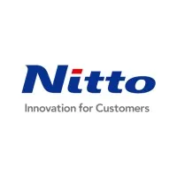 Nitto EMEA email format