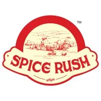 Spice Rush Spice Rush