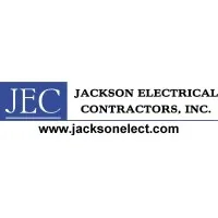 Jackson Electrical Contractors