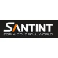 SANTINT