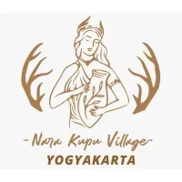 Nara Kupu Jogja Nara Kupu Jogja