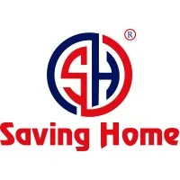 Saving Home