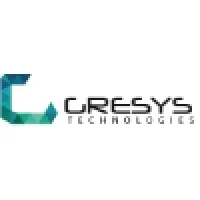 Gresys Technologies Pvt. Ltd.