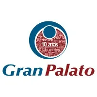 Gran Palato
