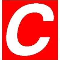 Cassens Transport Company
