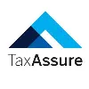 Tax Assure