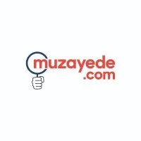 muzayede.com