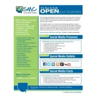 Social Media Chapter 