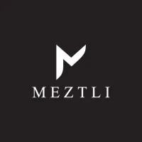 Meztli Italia