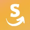 Salesautomators Salesautomators