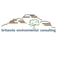 Britannia Environmental Consulting, LLC